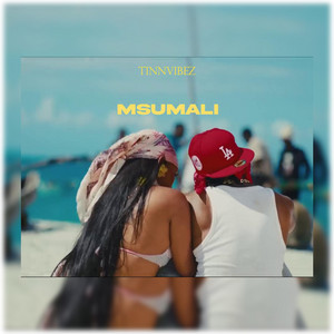 Msumali
