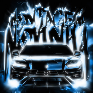 MONTAGEM NOVINHA - Sped Up by DJ ORBITAL, MC LIPEX