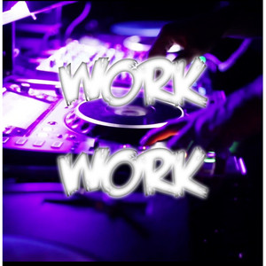 Italonaty - Work Work