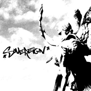 Sovereign - Demonstration of Style