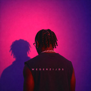Wederzijds by Tyano Dexx, Nuriz2s
