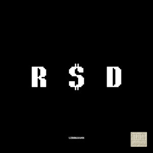 r$d by uzrrkhann