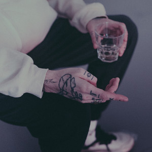 На цепи by sore4, D-sorder