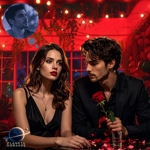 No Me Des Tu Corazón by Planeta Odraude