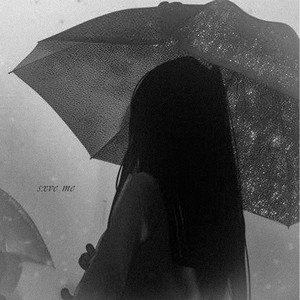 FXNTXM — sxve me