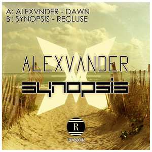 Dawn by Alexvnder
