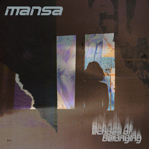 Mansa - Contemplation