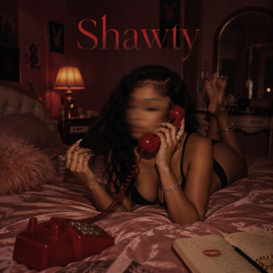 Shawty by 3andek