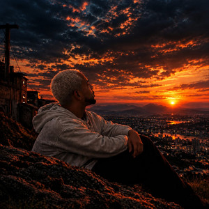 mil possibilidades by lzin22, Real Wise