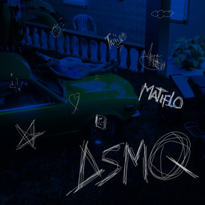 DSMQ by Matiflo