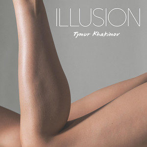 Illusion