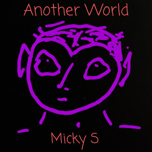 Another World by Music Eaters