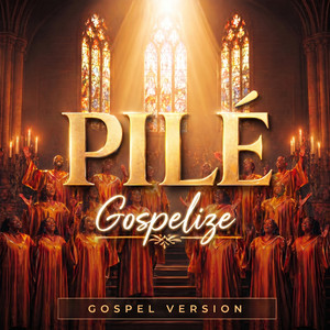 Pilé - Gospel