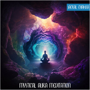 Sacral Chakra