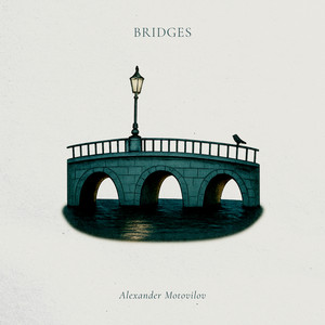 Bridges
