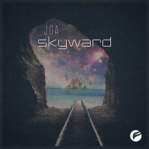 Skyward by JOA