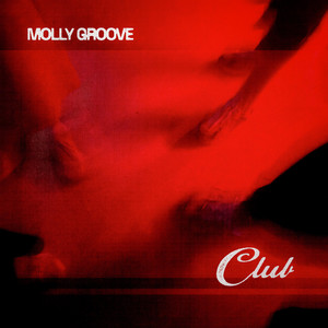 Club