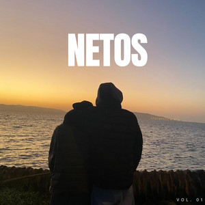 NETOS by El Naranjita