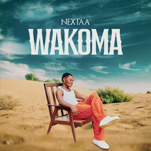 Nextaa - Wakoma