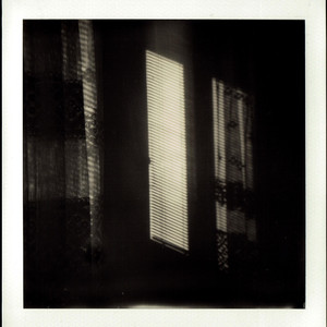 Atticus by Whithe, Blure