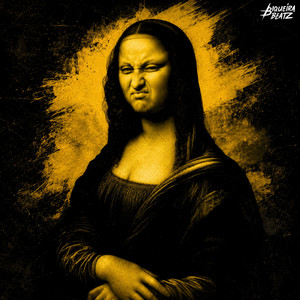 K.O. by Biqueira Beatz