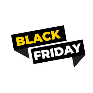 DJ EV - Black Friday