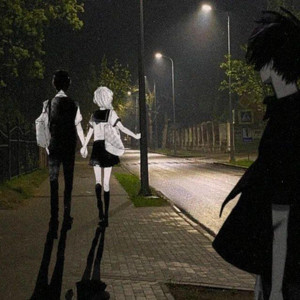 Catching Feelings by V2Flea