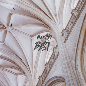 Go Back by NextRO, ICHIRO