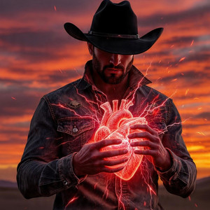 Hawk Phoenix — Tear It All Apart (2026)