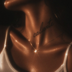 Caliente by Biswal Rohan, Ezik