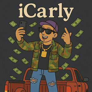 Dtone - iCarly