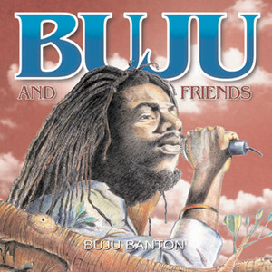 Before The Dawn - Album by Buju Banton | Spotify
