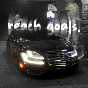 reach goals by kostugnis