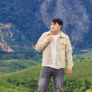 Tub Huas Xyooj - Ko Txuas Piv Tsis Tau Ko Taus