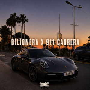Bilionera X 911 Carrera