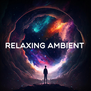 Floating Ambient Meditation