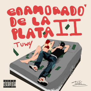 Desde jovencito by tuw4, kiett