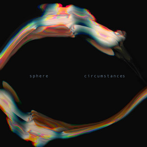 Coda by sphere