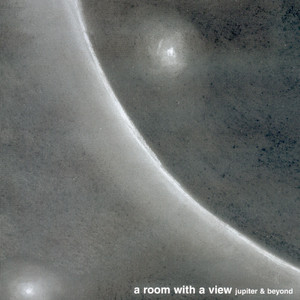A Room With A View