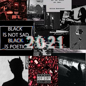 2021 by Qui$-III, Mgotti614, Vintage Daz