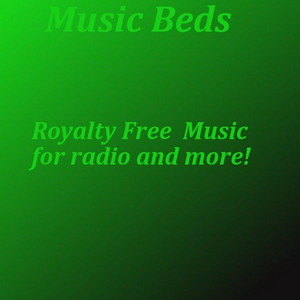 Music Beds
