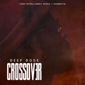 Deep Dose