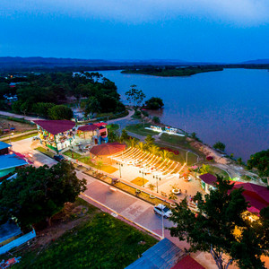 AMarteVisual - Hijos del Abisero