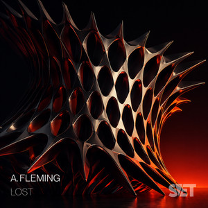 Lost