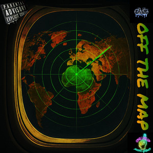 Off The Map
