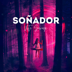 Soñador by Nite Savage