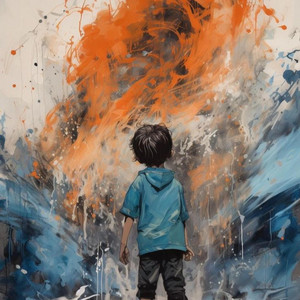 Dabian Pro - Today Feels New