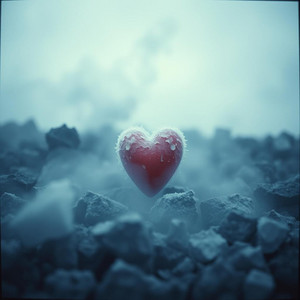 Cold Love (콜드 러브) by CrazilyN