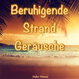 Französische Riviera by Heller Himmel
