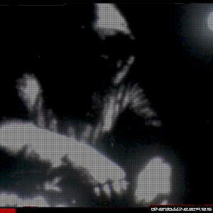 Oliver Dodd (LIVE.2019.12.15) [Live]